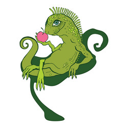 Similar image 8310932