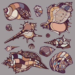 Similar image 8310933