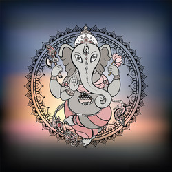 Similar image 8310935