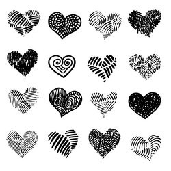 Similar image 8310936