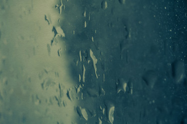 Similar image 8310943