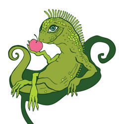 Similar image 8310951