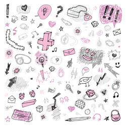 Similar image 8310953