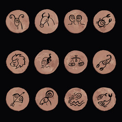 Similar image 8310954