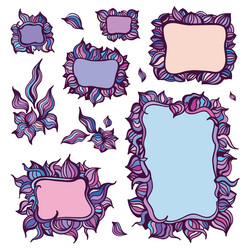 Similar image 8310955