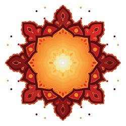 Similar image 8310958