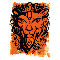 Similar image 8310960