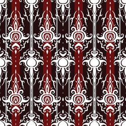 Similar image 8310962