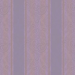 Similar image 8310963