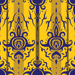 Similar image 8310964