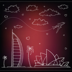 Similar image 8310966