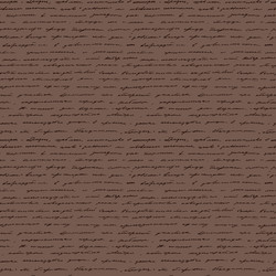 Similar image 8310968