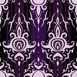 Similar image 8310969