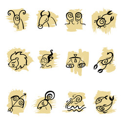 Similar image 8310970