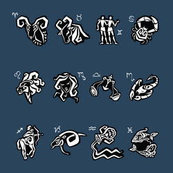 Similar image 8310971