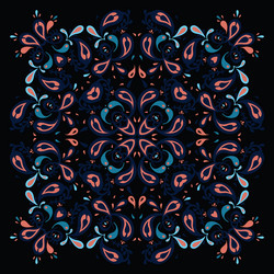 Similar image 8310973