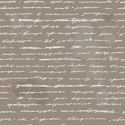 Similar image 8310977