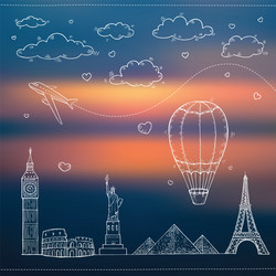 Similar image 8310979