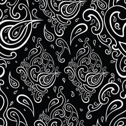 Similar image 8310980