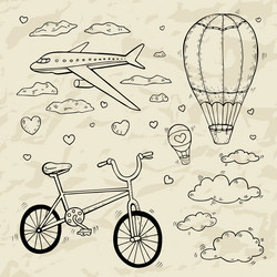 Similar image 8310983