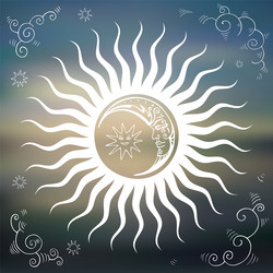 Similar image 8310985