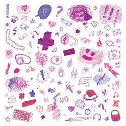 Similar image 8310986