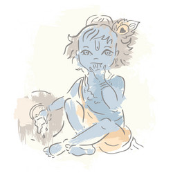 Similar image 8310987