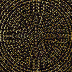 Similar image 8310988