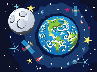 Similar image 8310989