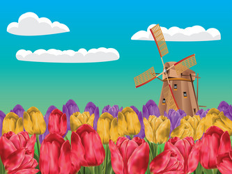 Similar image 8310990