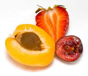 Similar image 8310994