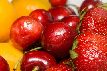 Similar image 8310995