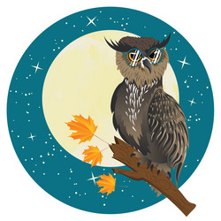 Similar image 8310996