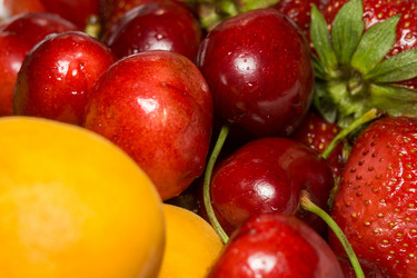 Similar image 8310997