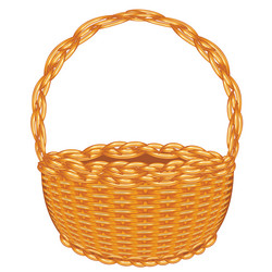 Similar image 8310999