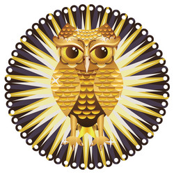 Similar image 8311002