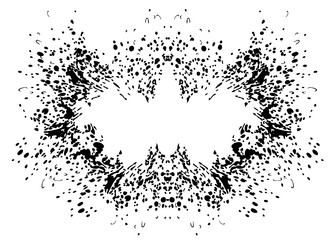 Similar image 8311003