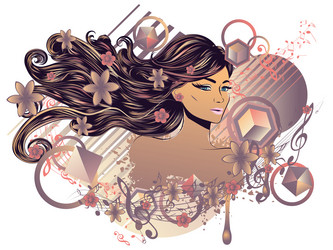 Similar image 8311004