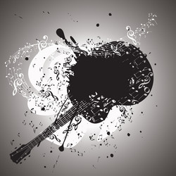 Similar image 8311006