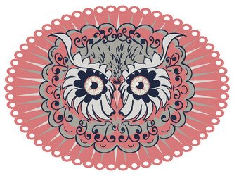 Similar image 8311007