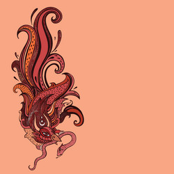 Similar image 8311014