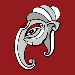 Similar image 8311015