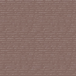 Similar image 8311017