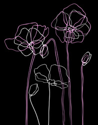 Similar image 8311026