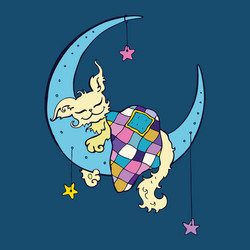 Similar image 8311028