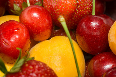 Similar image 8311030