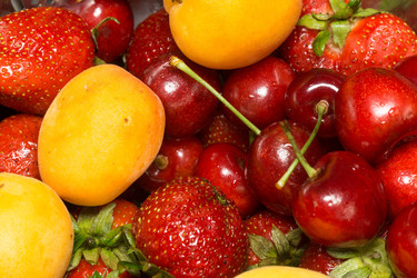 Similar image 8311031