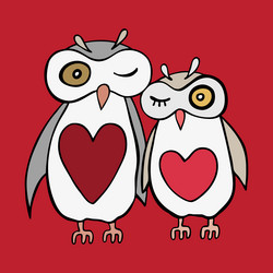 Similar image 8311033