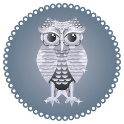 Similar image 8311032