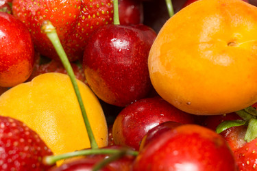 Similar image 8311043